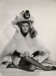 Elizabeth Montgomery