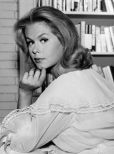 Elizabeth Montgomery