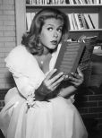 Elizabeth Montgomery