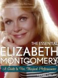 Elizabeth Montgomery