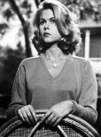 Elizabeth Montgomery