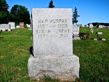 Elizabeth Moody