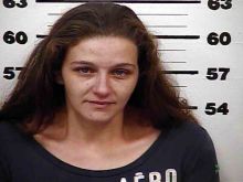 Elizabeth Moody