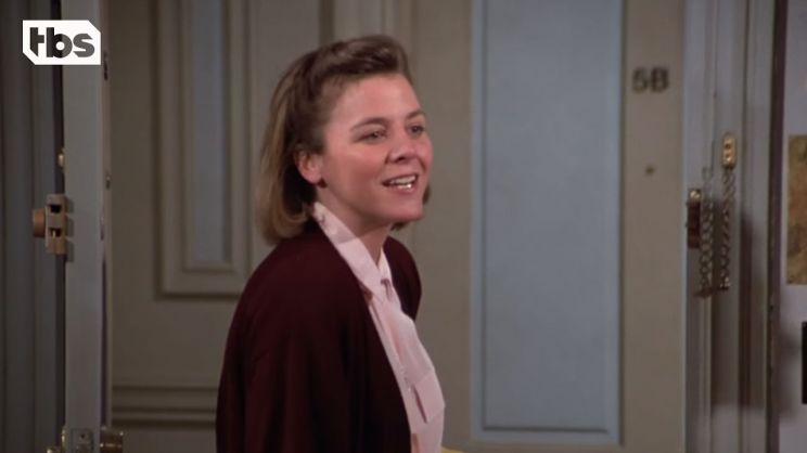 Elizabeth Morehead