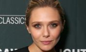 Elizabeth Olsen