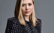 Elizabeth Olsen