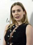 Elizabeth Olsen