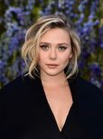 Elizabeth Olsen