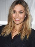 Elizabeth Olsen