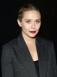 Elizabeth Olsen