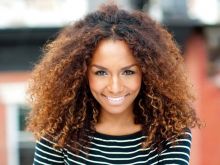 Elizabeth Omilami