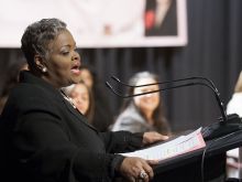 Elizabeth Omilami