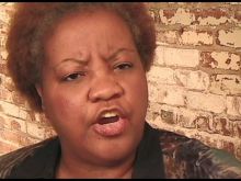 Elizabeth Omilami