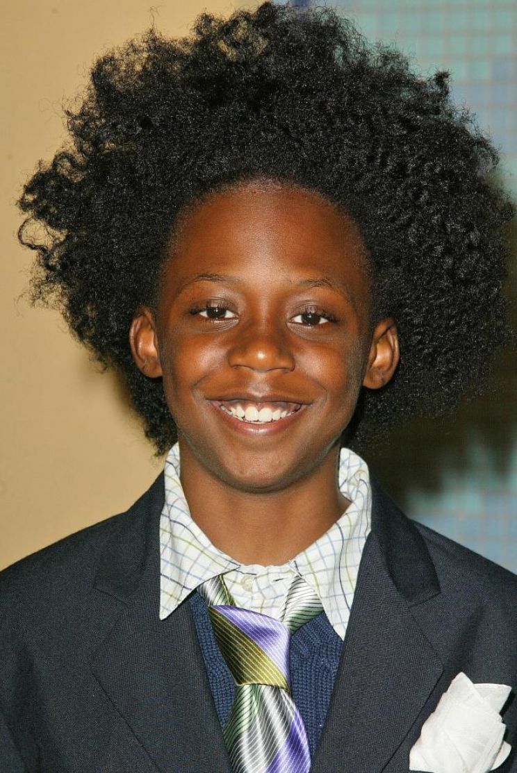Elizabeth Omilami