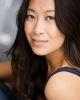 Elizabeth Pan