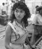 Elizabeth Peña