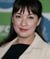 Elizabeth Peña