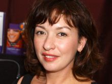 Elizabeth Peña