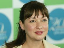 Elizabeth Peña