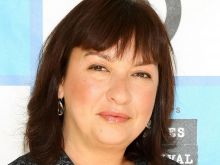 Elizabeth Peña