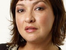 Elizabeth Peña