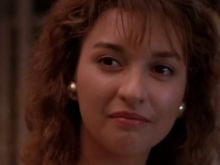 Elizabeth Peña