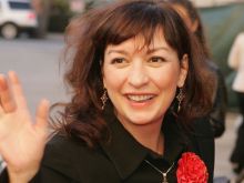 Elizabeth Peña