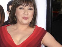 Elizabeth Peña