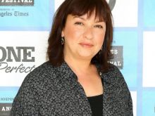 Elizabeth Peña