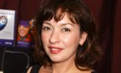 Elizabeth Peña