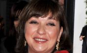 Elizabeth Peña