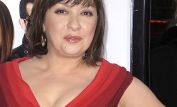 Elizabeth Peña