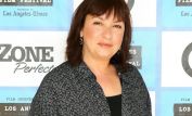 Elizabeth Peña