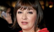 Elizabeth Peña