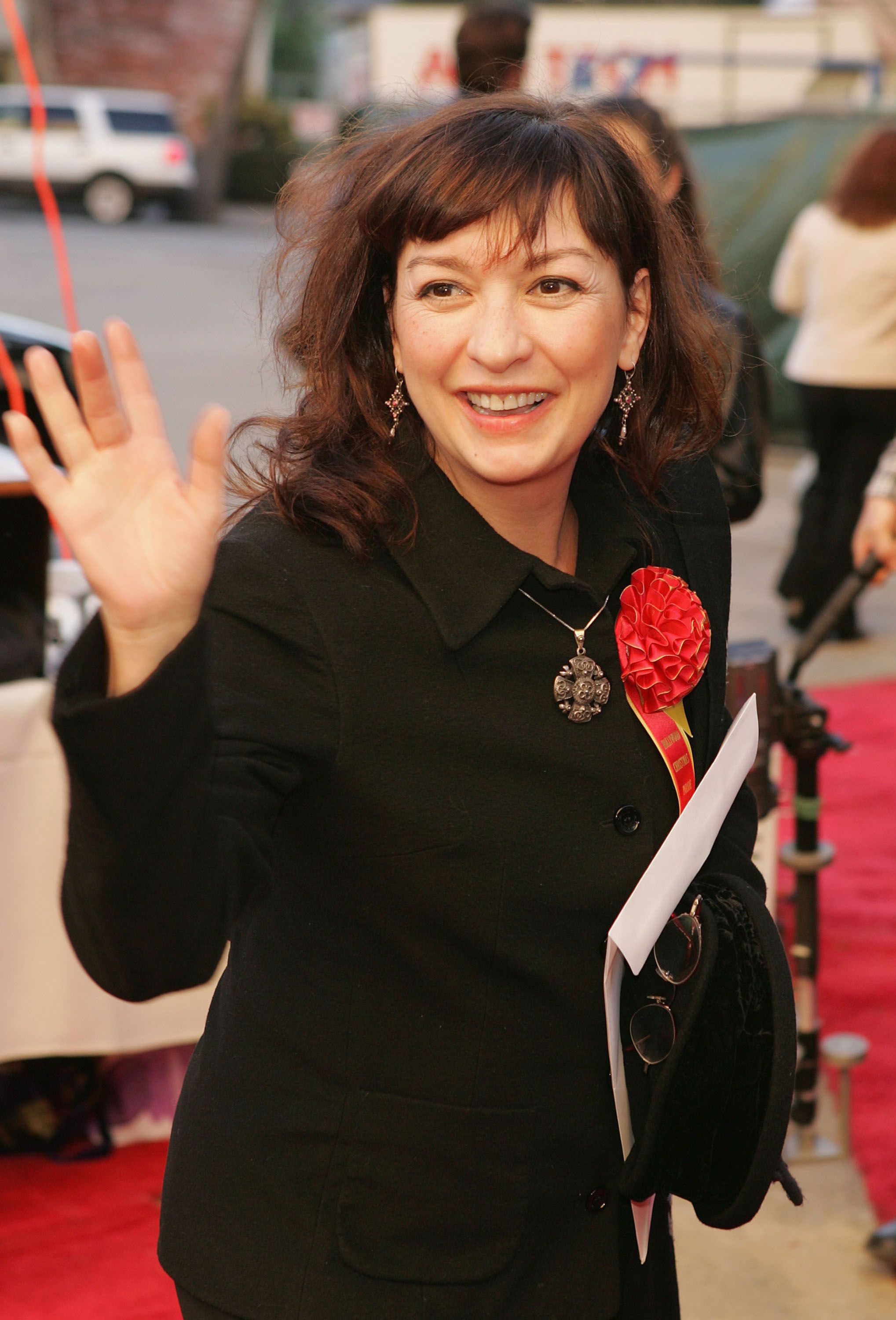 Pictures of elizabeth pena