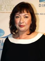 Elizabeth Peña