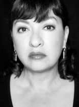 Elizabeth Peña