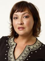 Elizabeth Peña