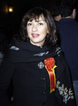 Elizabeth Peña