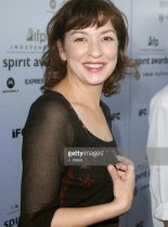 Elizabeth Peña