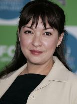 Elizabeth Peña