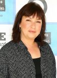 Elizabeth Peña