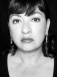 Elizabeth Peña