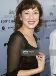 Elizabeth Peña