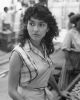 Elizabeth Peña