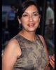 Elizabeth Peña