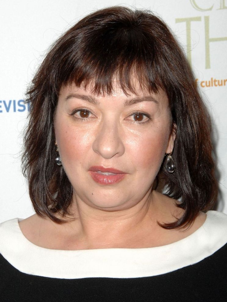 Elizabeth Peña