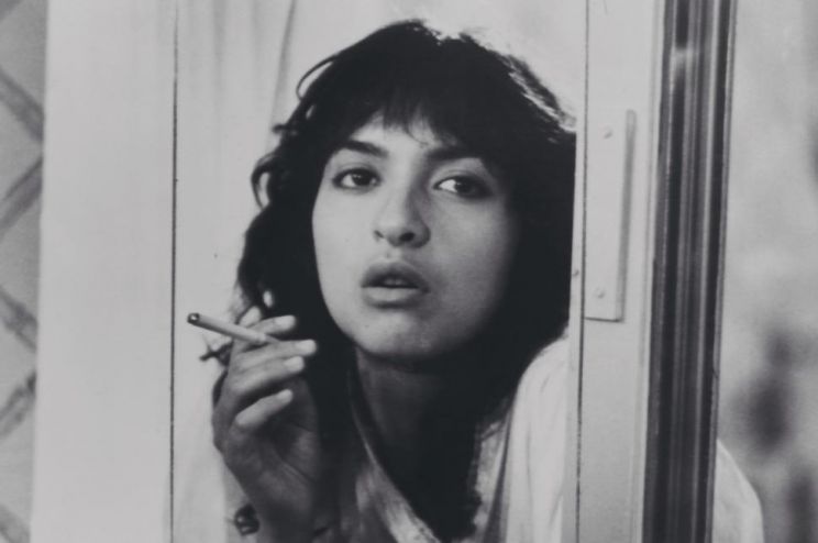 Elizabeth Peña