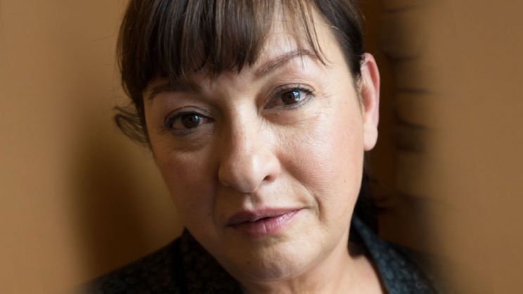 Elizabeth Peña