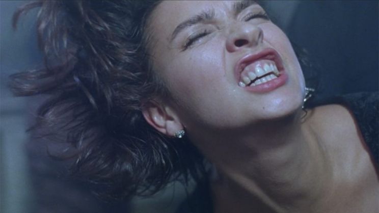 Elizabeth Peña